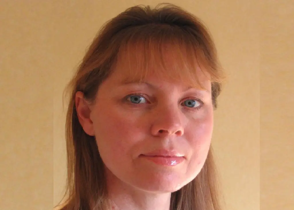 “Ports need to be looking at developing logistics chains and networks that support inter-modality to stay ahead of the game,” explains Isobel Roberts