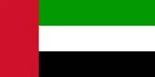 00_90327_UAE