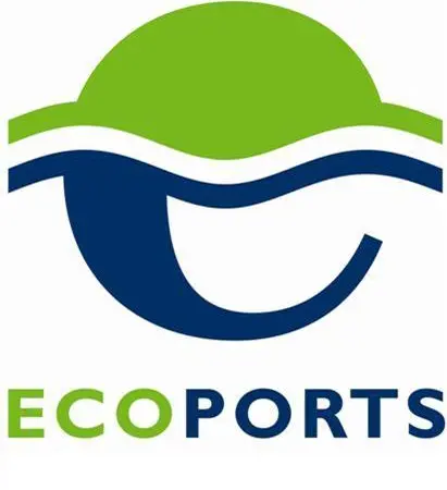 00_91120_EcoPortslogo