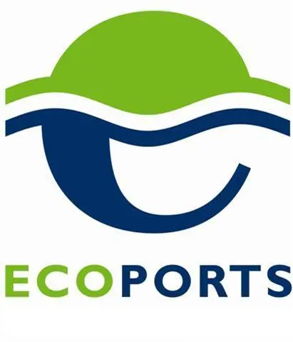 00_91120_EcoPortslogo