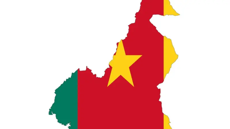 Cameroon will use China's loan to fund deep sea port expansion