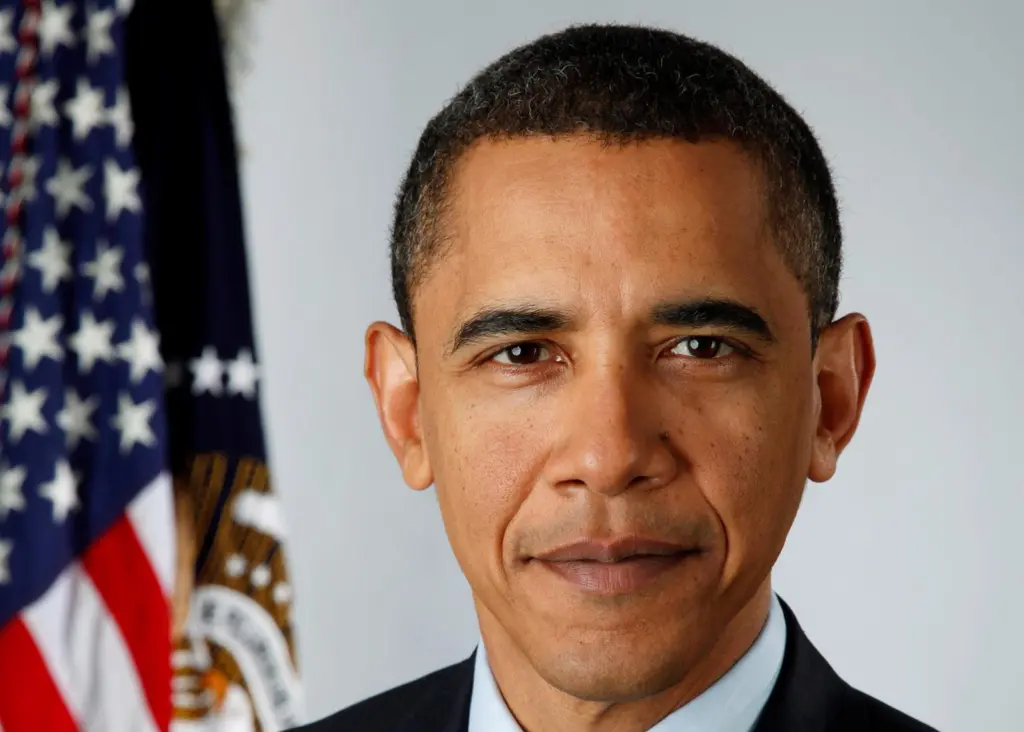 President Obama’s 2012 budget has received a mixed reaction from ports