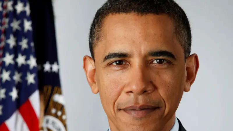 President Obama’s 2012 budget has received a mixed reaction from ports