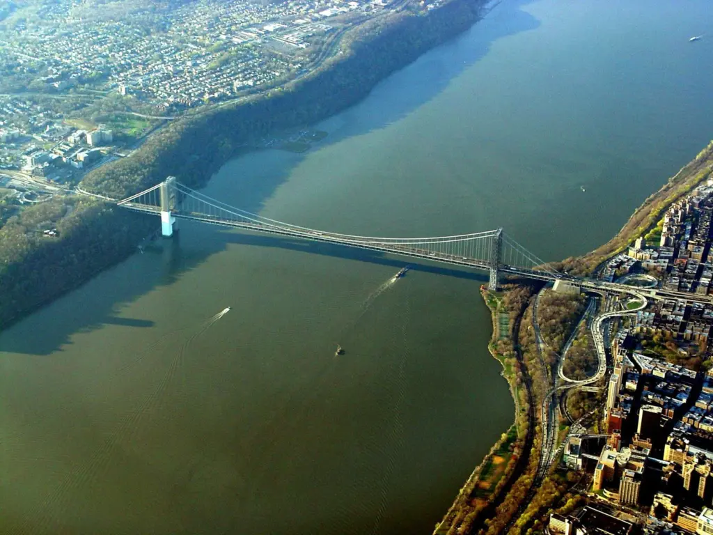 America's road infrastructure funding needs a radical re-think