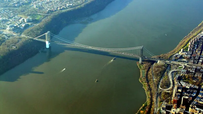 America's road infrastructure funding needs a radical re-think