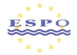 00_99031_logo-espo-2