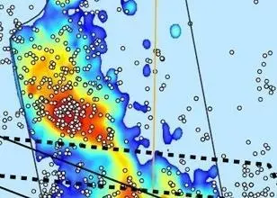 Marine Spatial Planning promises much - but is it delivering?