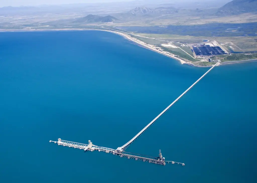 Abbot Point’s plans for APT2 and APT3 are already being sketched out