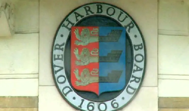Dover has a long Trust-port tradition, but the board says it needs privatisation cash to stay competitive