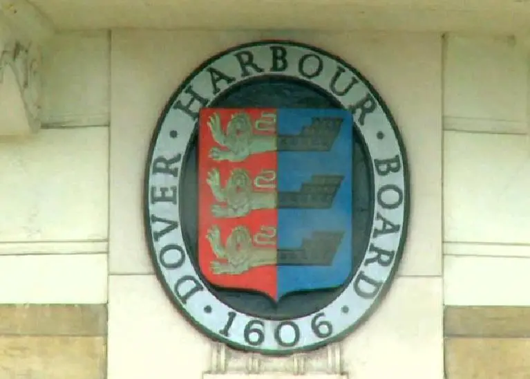 Dover has a long Trust-port tradition, but the board says it needs privatisation cash to stay competitive