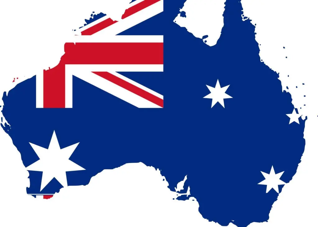 New South Wales' ports will not be privatised any time soon