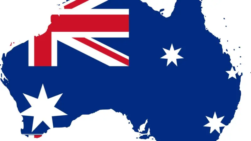 New South Wales' ports will not be privatised any time soon