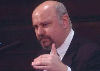 Dimitrios Theologitis