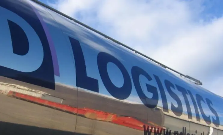 A port authority has to be careful not to come into competition with its own customers