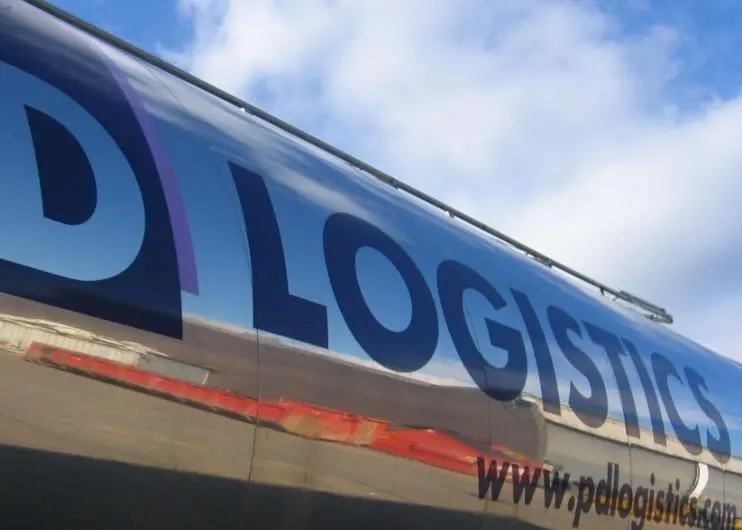 A port authority has to be careful not to come into competition with its own customers