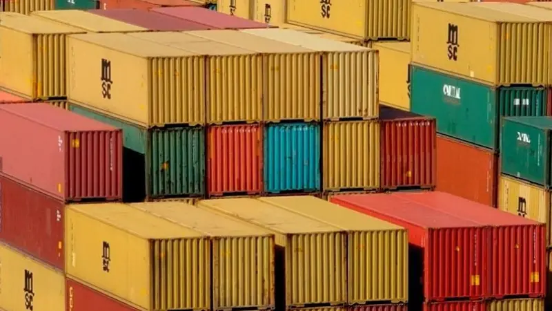 Not just a matter of where, but what’s in the box?