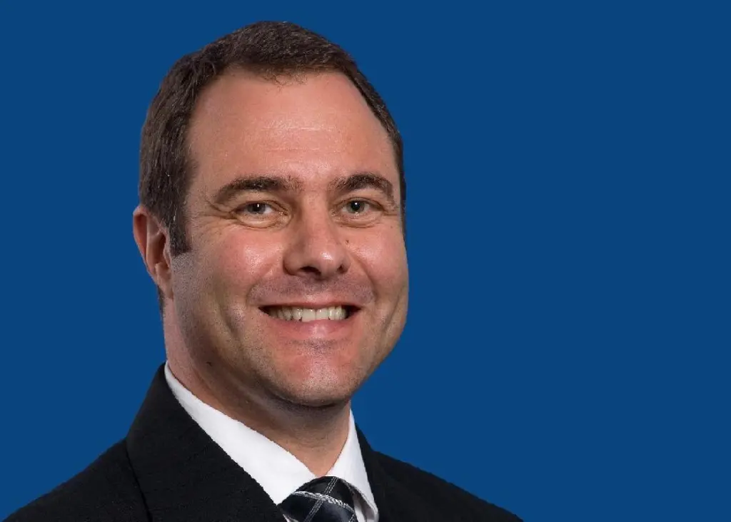 "Our terminal space ended up as a yard extension to the Libyan and Syrian ports," Robert Hambleton, SCCT