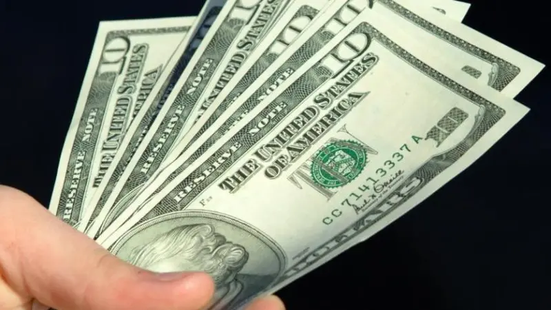 Securing US funding just got a bit tougher
