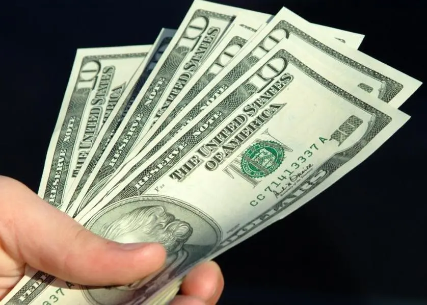 Securing US funding just got a bit tougher