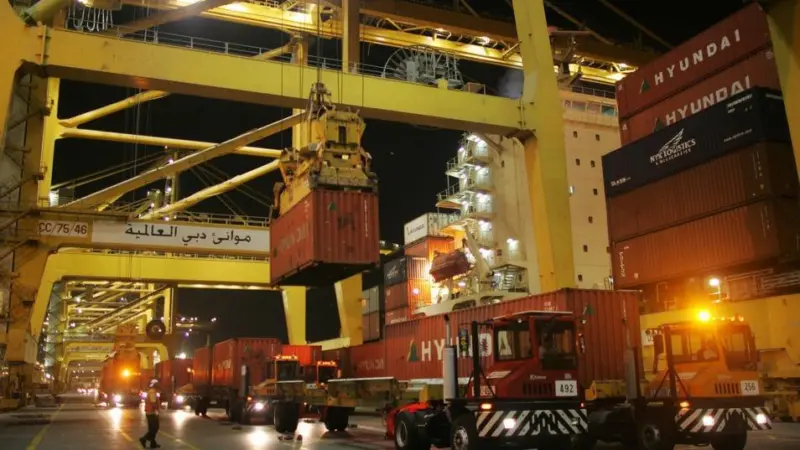 00_96643_47_Jebel_Ali_Port_841