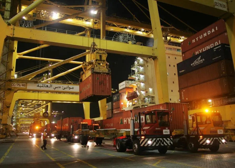 00_96643_47_Jebel_Ali_Port_841