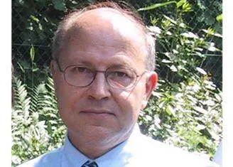 00_99045_Francois-Kremer