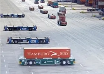 New Report Ranks Top-20 Carriers.