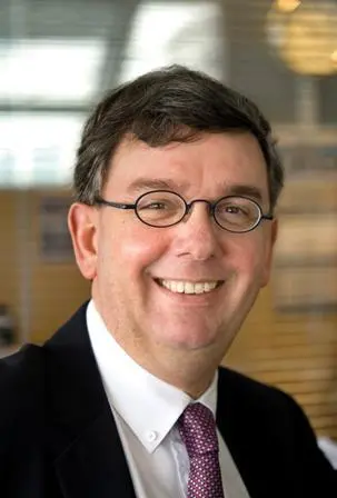 Tom Peter Blankestijn: Managing Director Sea2Cradle
