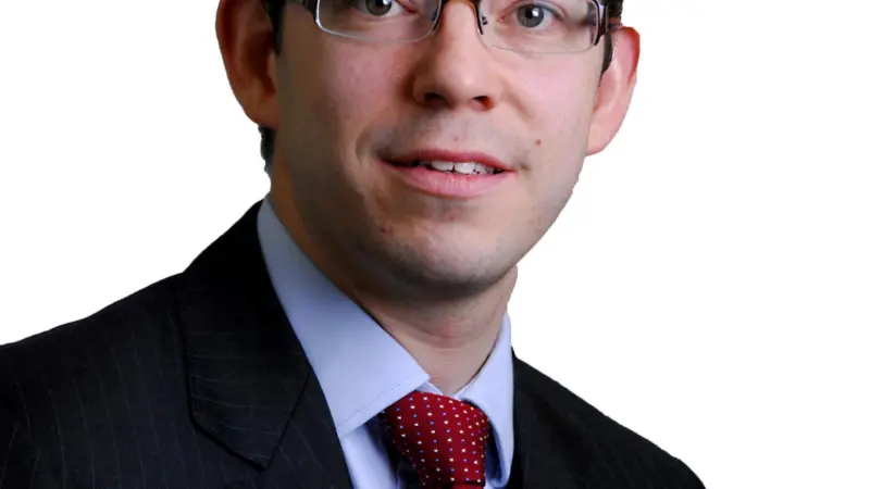 "Operators of ports and terminals are exposed to a number of particular risks, not only through their own activities, but also through the activities of those they deal with," Daniel Martin, Holman Fenwick Willan