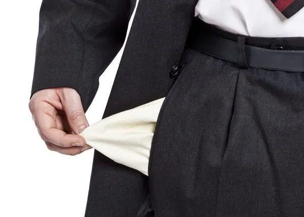 India has potential, but you need deep pockets and an awful lot of patience