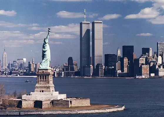 Port and industry leaders will pause on Sunday, September 11, at AAPA’s convention to remember those tragically lost in the terrorist attacks