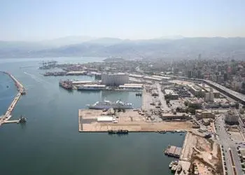 Tripoli will start to see calls again in the near future