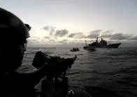 Ports needs to wise up to the piracy challenge