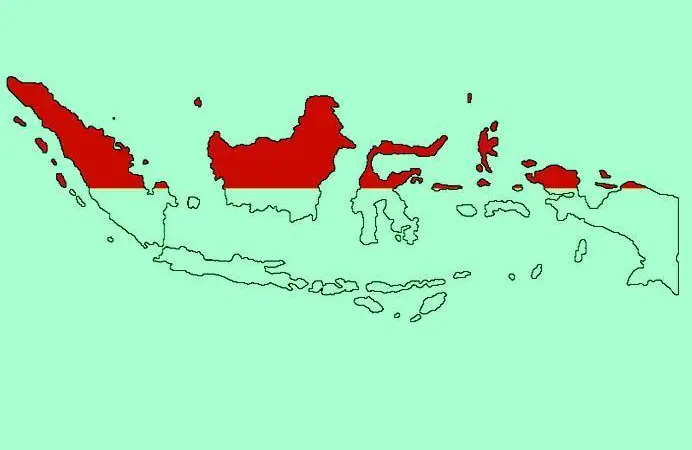Indonesia urgently needs private funds