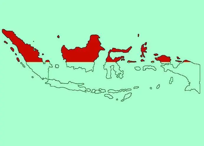 Indonesia urgently needs private funds