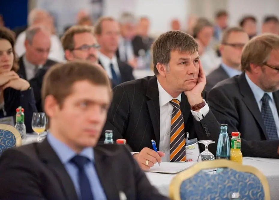 00_99046_Web-Delegates-at-the-Congress-GreenPort_Hamburg_0470_LowRes