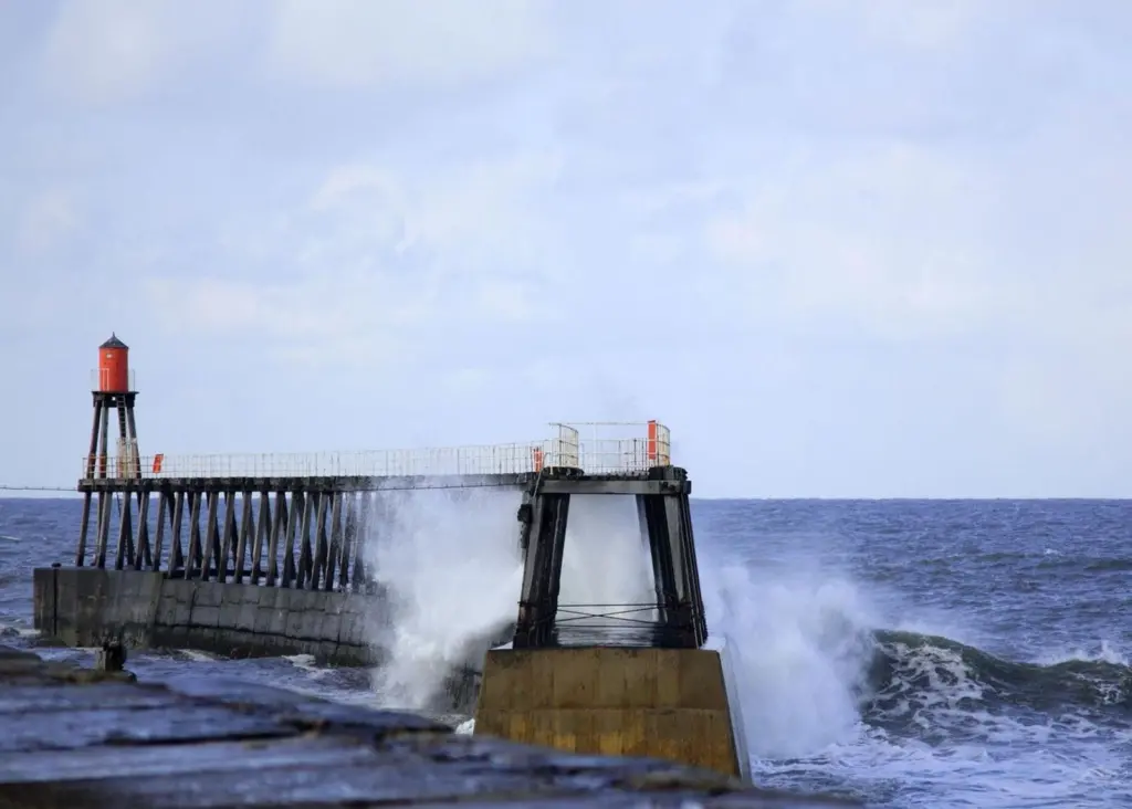 Ports may be helped to adapt to the threats of climate change with the help of a new IMO environmental compensation fund.