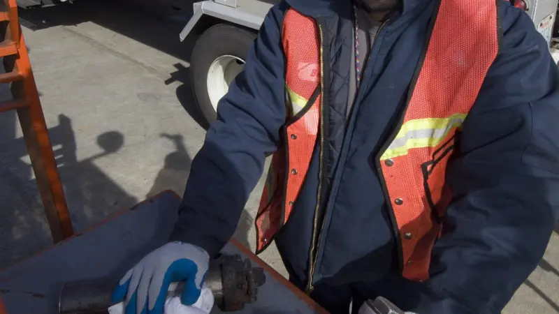 Biodiesel has to be carefully sourced to avoid a backlash about its production in replacement of traditional food sources