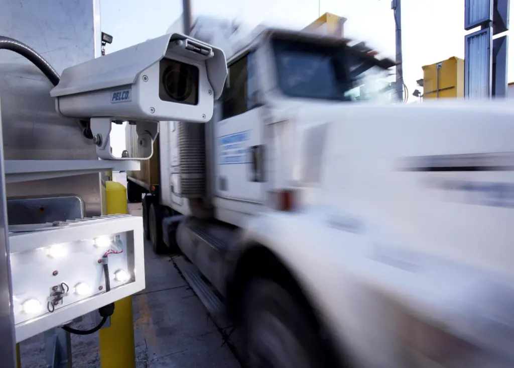 Operators looking to improve their gate technology should prioritise value over price, say manufacturers