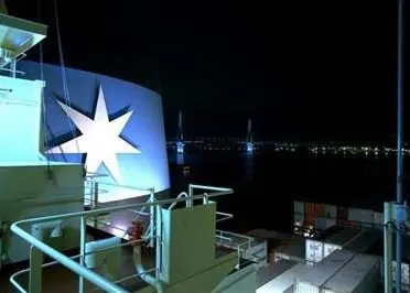 Maersk wants ports to be partners in delivering its 'Daily Maersk' service