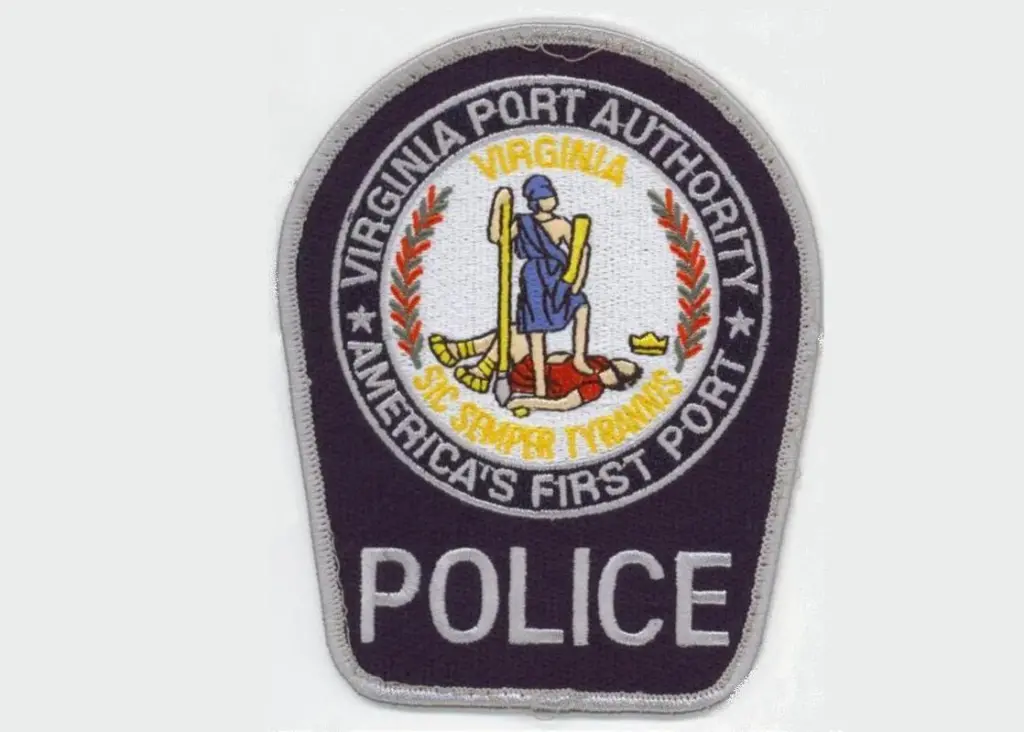 Plans have emerged to cut VPA's force of sworn police officers by two thirds