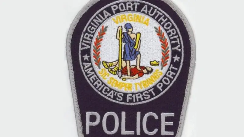 Plans have emerged to cut VPA's force of sworn police officers by two thirds
