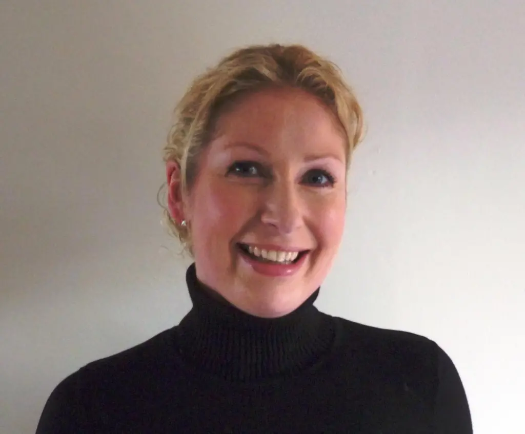 "We have a very strong ‘green’ business ethic and this is of utmost importance to us when sourcing our materials," Nichola Smith, Collinson