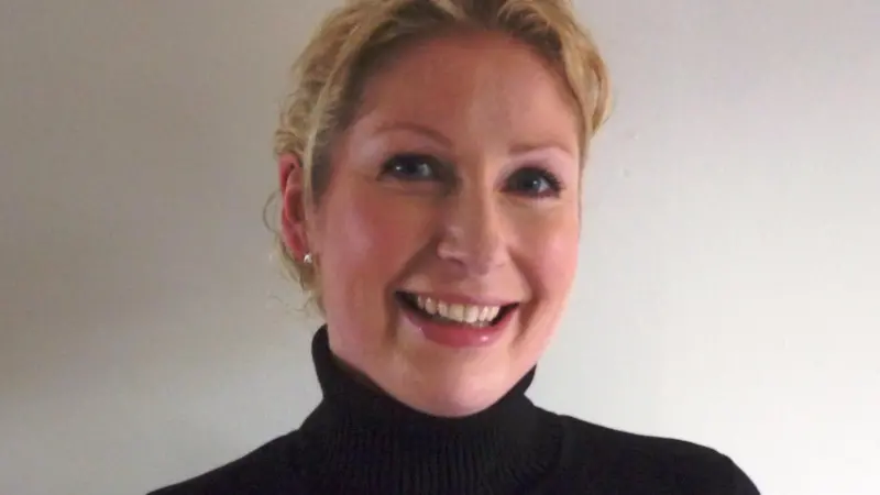 "We have a very strong ‘green’ business ethic and this is of utmost importance to us when sourcing our materials," Nichola Smith, Collinson