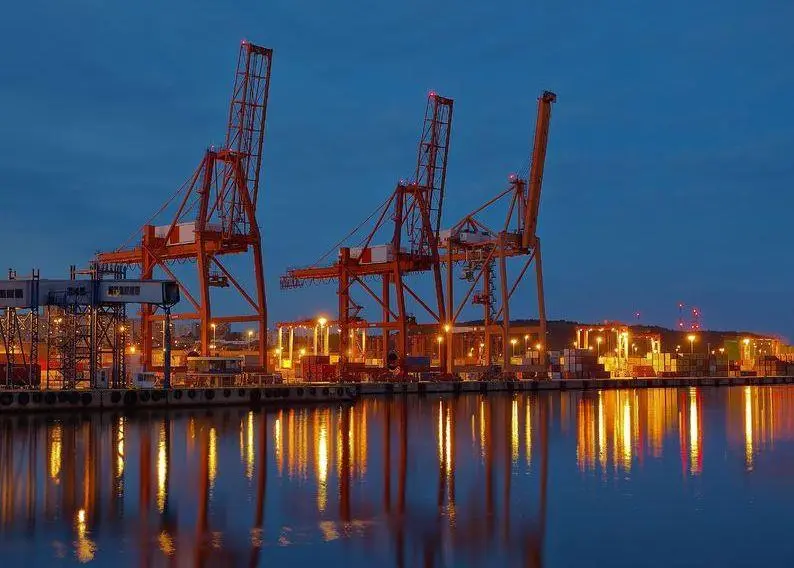 Poland’s developing local market is enough to bring some kind of stability
