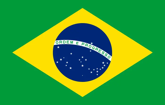 Strikes have cost the ports of Paranaguá and Antonina dearly