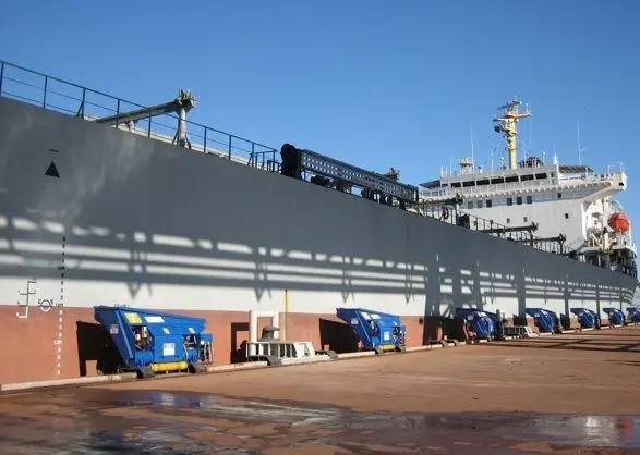 00_96788_Cavotec-MoorMasters-Port-Hedland-03