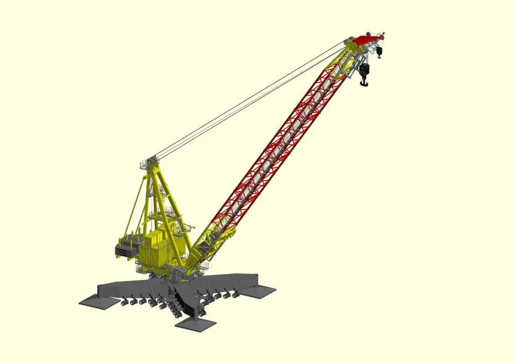 00_96798_Liebherr
