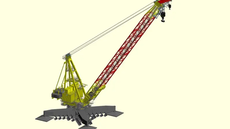 00_96798_Liebherr