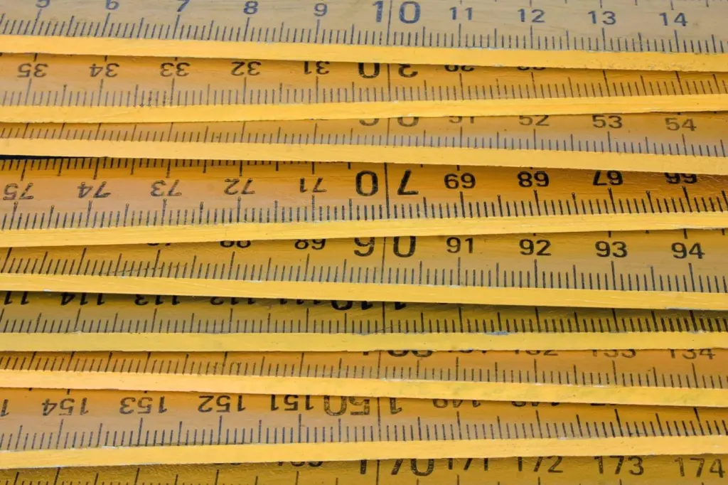 What, exactly, do performance indicators measure?